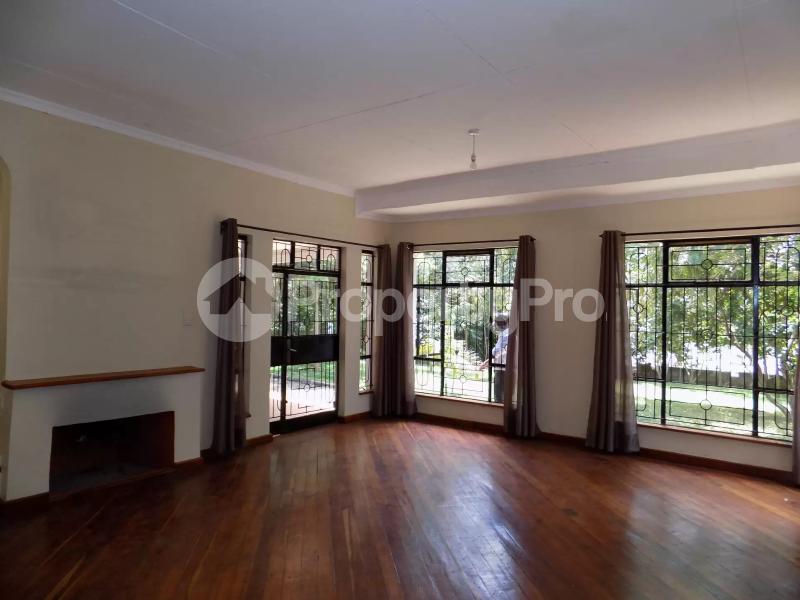4 bedroom Flat&Apartment for rent Ngong Kajiado