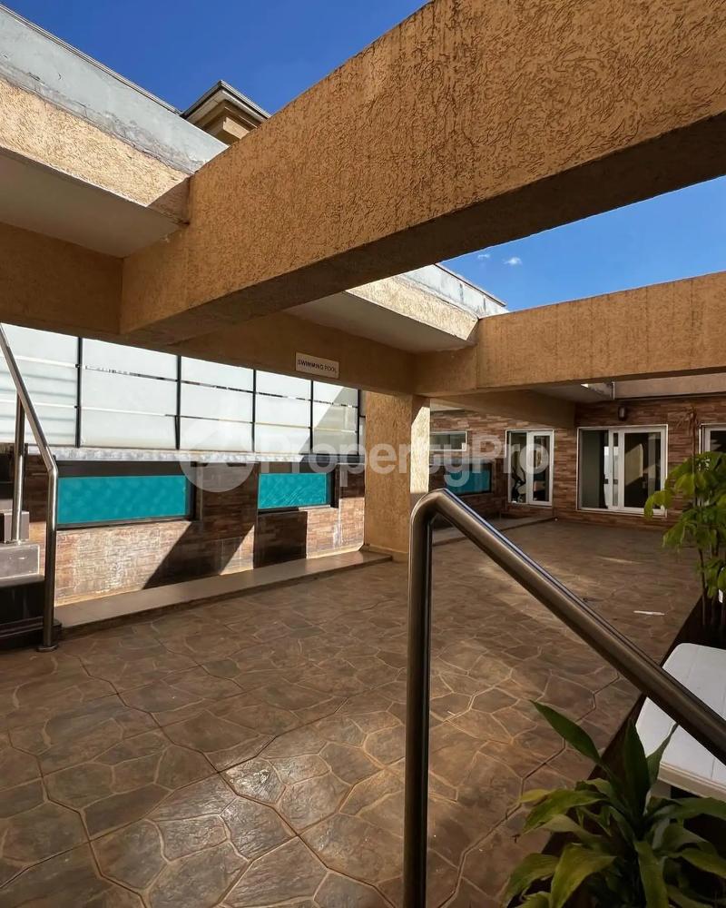 4 bedroom Flat&Apartment for sale Westlands Nairobi