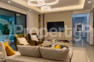 4 bedroom Flat&Apartment for sale Kilimani Nairobi