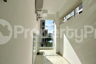 Flat&Apartment for sale Kilimani Nairobi
