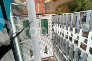 Flat&Apartment for sale Kileleshwa Nairobi