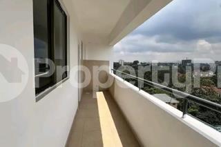 Flat&Apartment for sale Lavington Nairobi