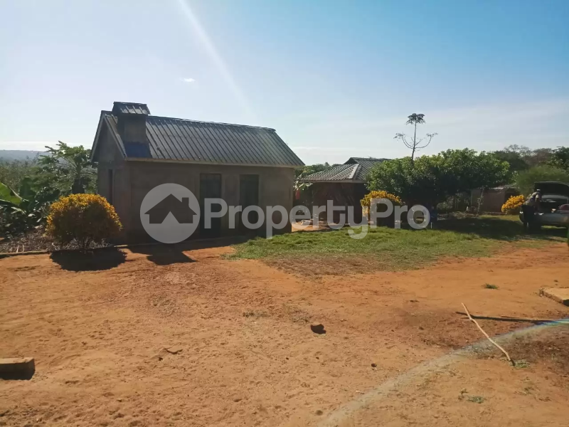 Houses for sale Makueni Makueni