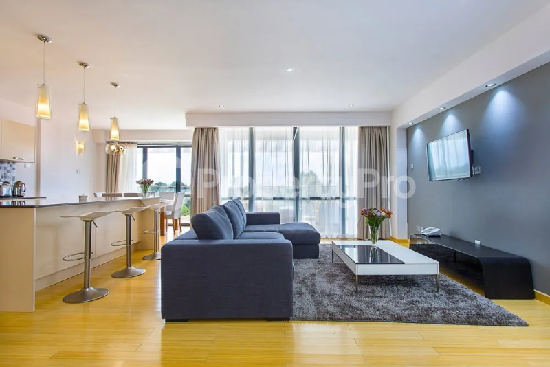 Flat&Apartment for sale Westlands Nairobi