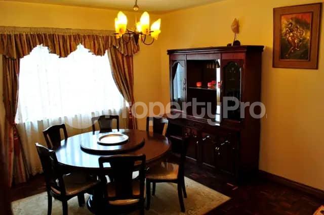 4 bedroom Flat&Apartment for sale Westlands Nairobi