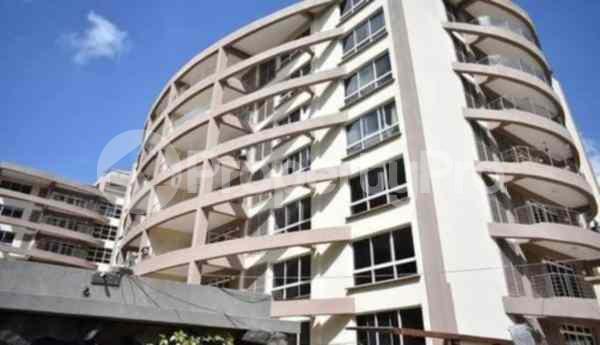 4 bedroom Flat&Apartment for sale Westlands Nairobi