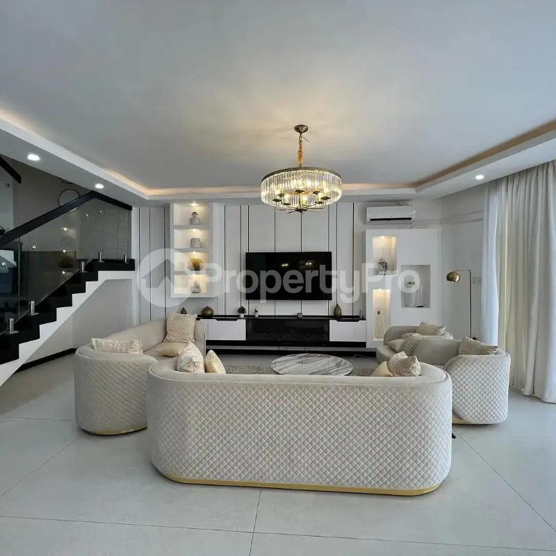 4 bedroom Flat&Apartment for sale Westlands Nairobi - 0