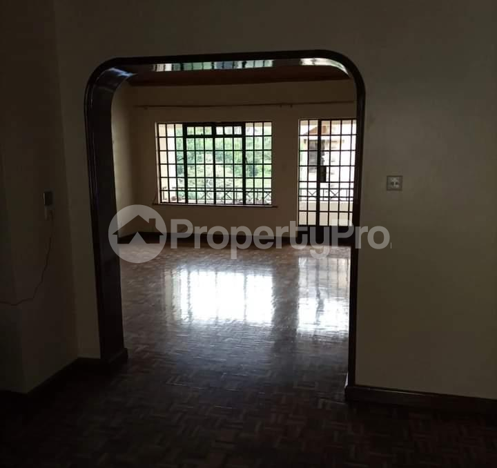 Flat&Apartment for rent Westlands Nairobi
