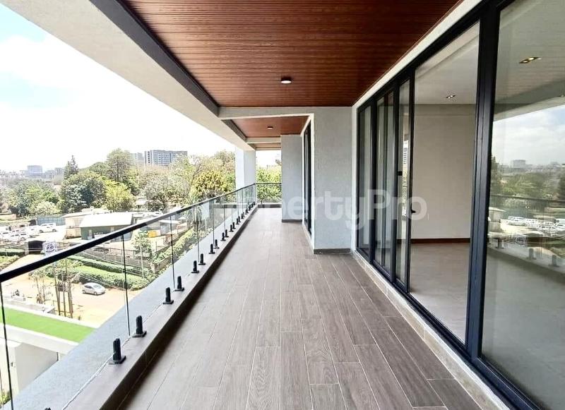 3 bedroom Flat&Apartment for sale Westlands Nairobi