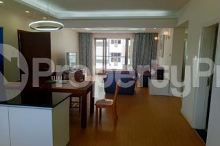 Flat&Apartment for sale Lavington Nairobi