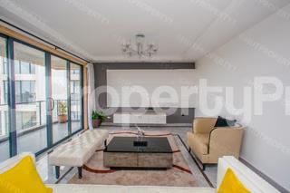 Flat&Apartment for sale Lavington Nairobi