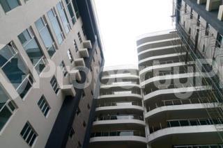 Flat&Apartment for sale Riverside Nairobi