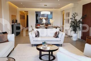 Flat&Apartment for sale Parklands Nairobi