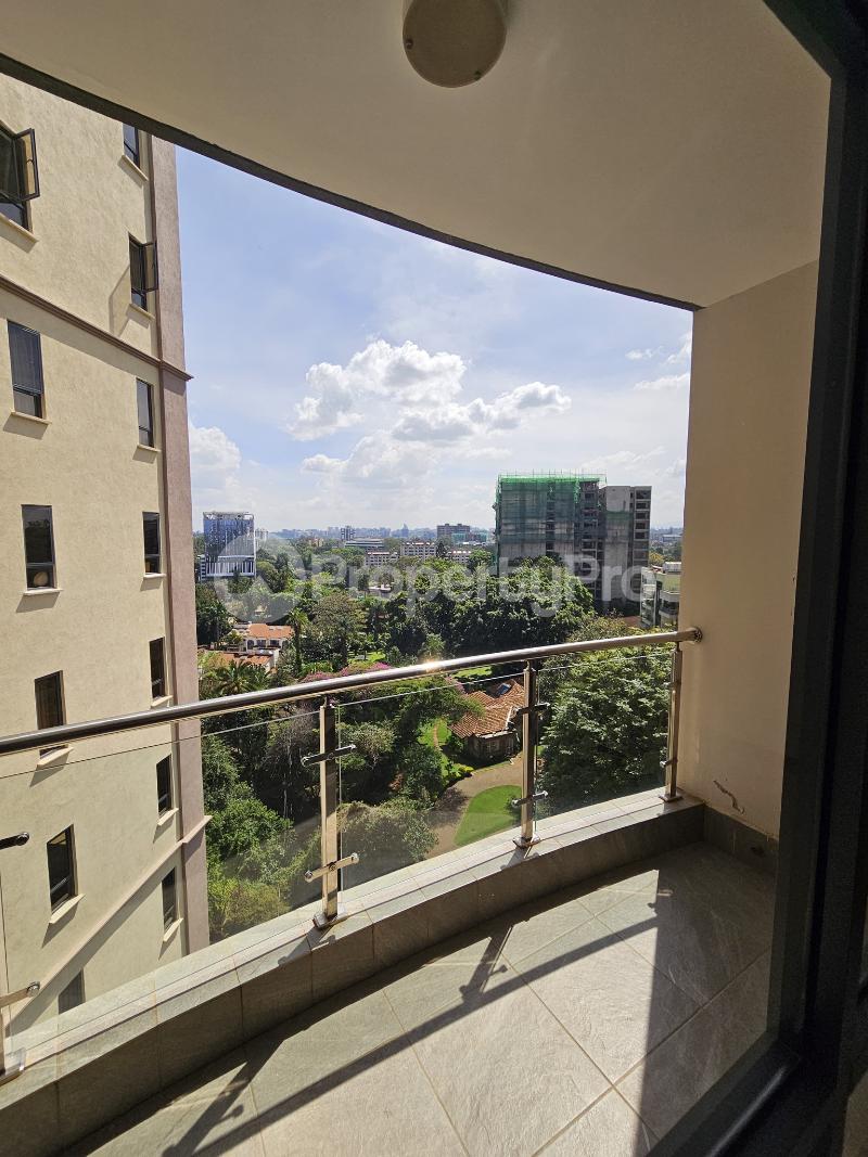 4 bedroom Flat&Apartment for sale Westlands Nairobi