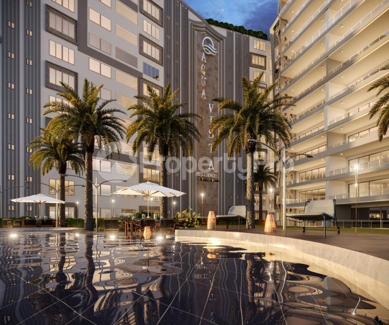 4 bedroom Flat&Apartment for sale Nyali Mombasa