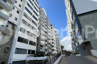 Flat&Apartment for rent Lavington Nairobi