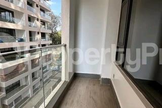 Flat&Apartment for rent Kilimani Nairobi