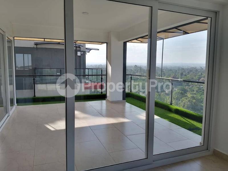 4 bedroom Flat&Apartment for sale Westlands Nairobi