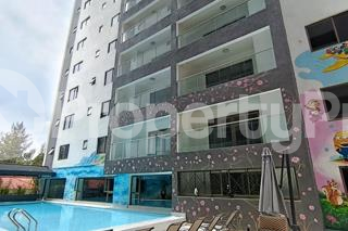 Flat&Apartment for sale Kileleshwa Nairobi