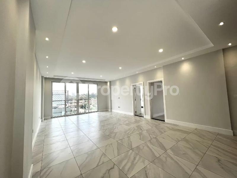 2 bedroom Flat&Apartment for sale Westlands Nairobi