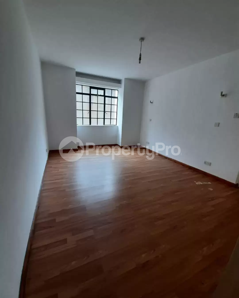 4 bedroom Flat&Apartment for sale Lavington Nairobi