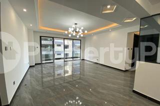 Flat&Apartment for sale Lavington Nairobi