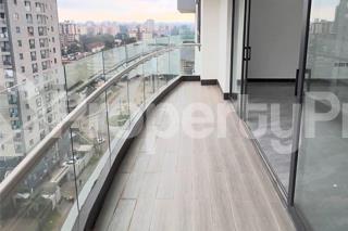 Flat&Apartment for sale Lavington Nairobi