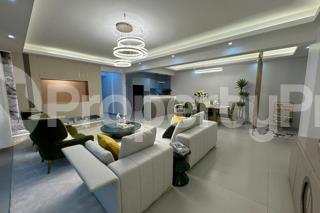 Flat&Apartment for sale Lavington Nairobi