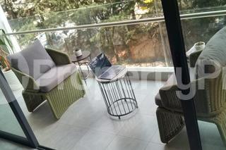 Flat&Apartment for sale Lavington Nairobi