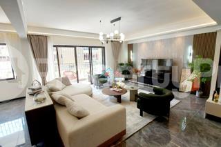 Flat&Apartment for sale Kileleshwa Nairobi