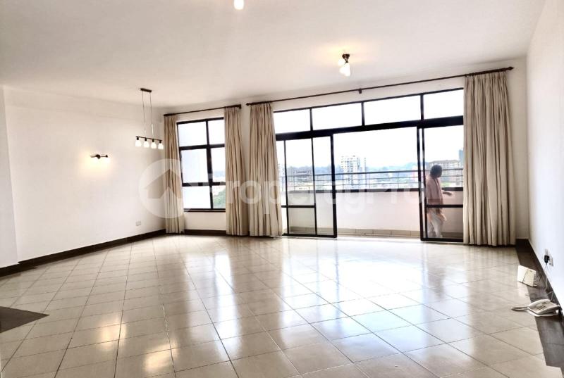 4 bedroom Flat&Apartment for sale Westlands Nairobi