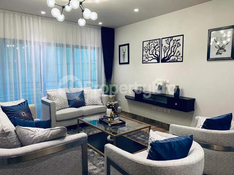 4 bedroom Flat&Apartment for sale Kileleshwa Nairobi