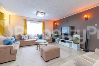 Flat&Apartment for sale Kileleshwa Nairobi