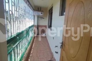 Flat&Apartment for sale Lavington Nairobi - 0