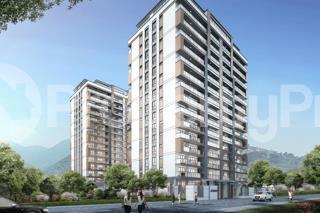 Flat&Apartment for sale Kileleshwa Nairobi