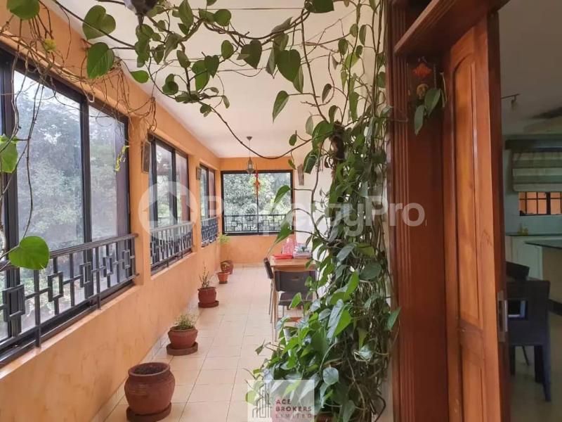 4 bedroom Flat&Apartment for sale Westlands Nairobi