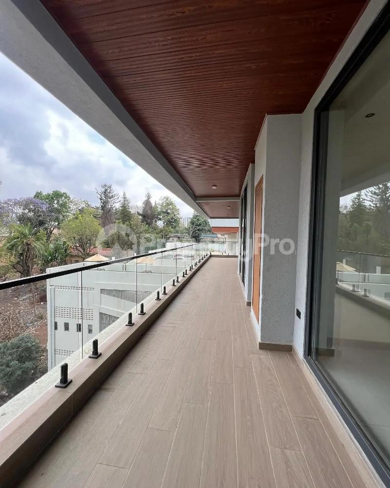 4 bedroom Flat&Apartment for sale Westlands Nairobi