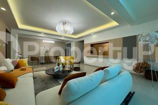 Flat&Apartment for sale Kilimani Nairobi