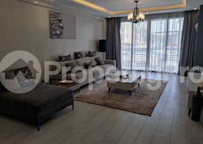 4 bedroom Flat&Apartment for sale Kilimani Nairobi