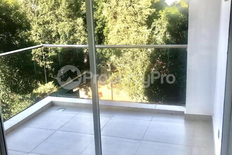 4 bedroom Flat&Apartment for rent Westlands Nairobi
