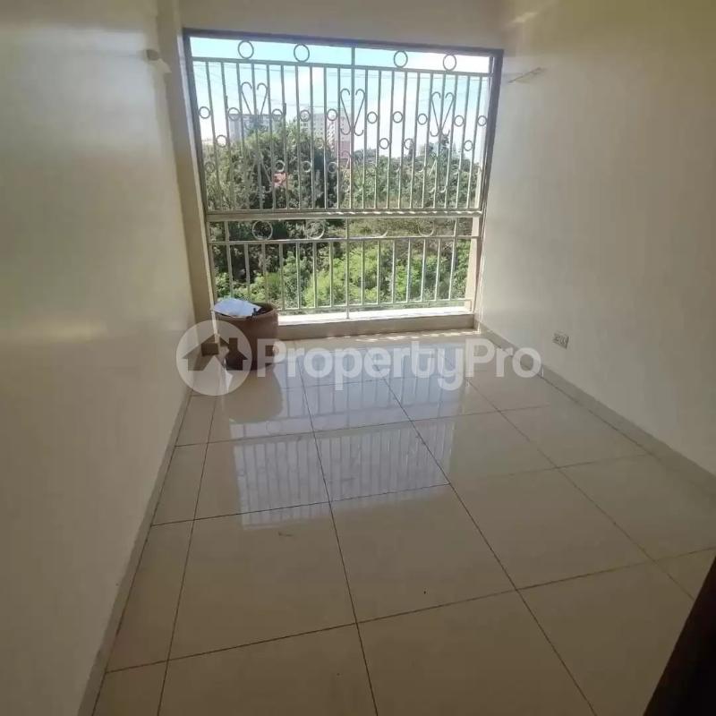 4 bedroom Flat&Apartment for sale Kilimani Nairobi