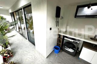 Flat&Apartment for sale Kileleshwa Nairobi