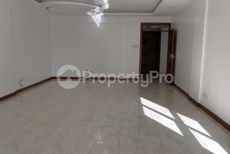 4 bedroom Flat&Apartment for sale Westlands Nairobi