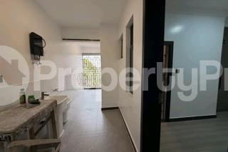 4 bedroom Flat&Apartment for rent Lavington Nairobi