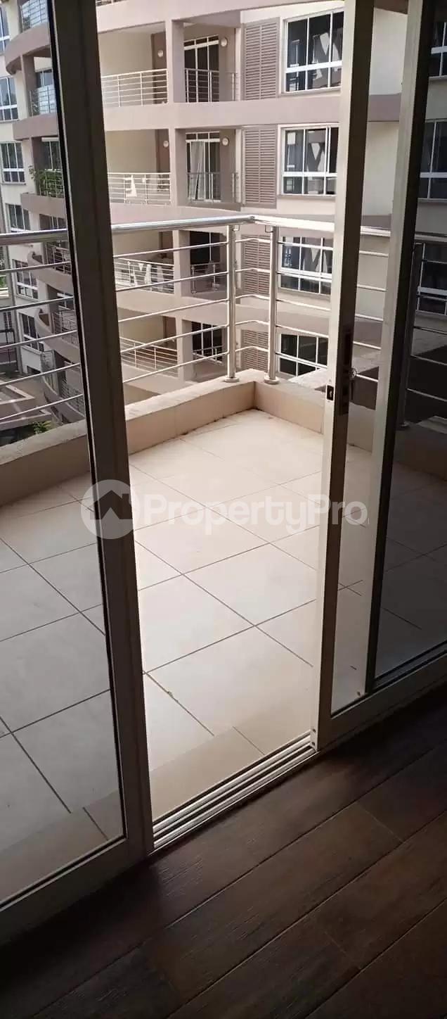 4 bedroom Flat&Apartment for sale Fedha Nairobi