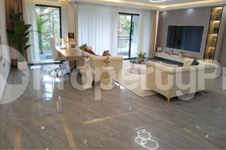 Flat&Apartment for sale Kileleshwa Nairobi