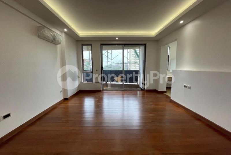 4 bedroom Flat&Apartment for sale Westlands Nairobi