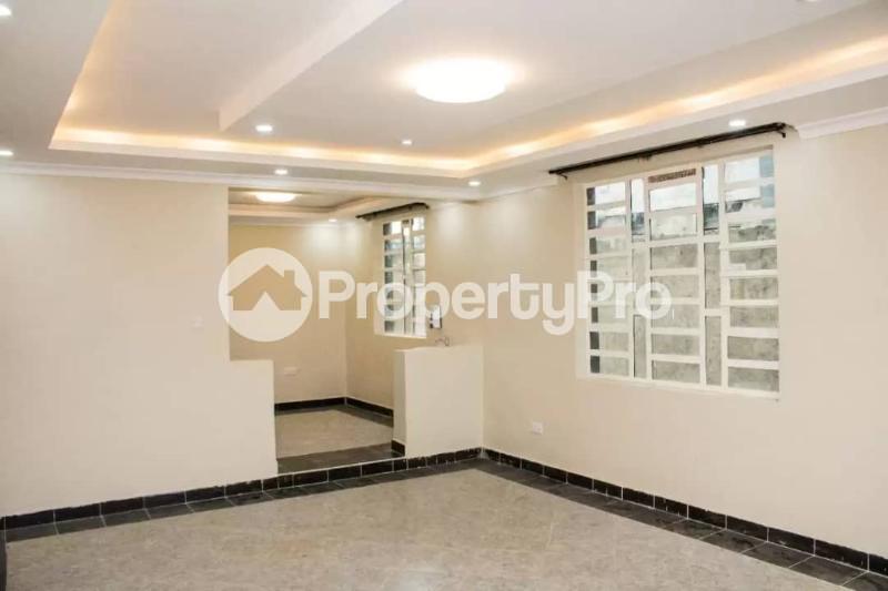 4 bedroom Flat&Apartment for sale Membley Ruiru