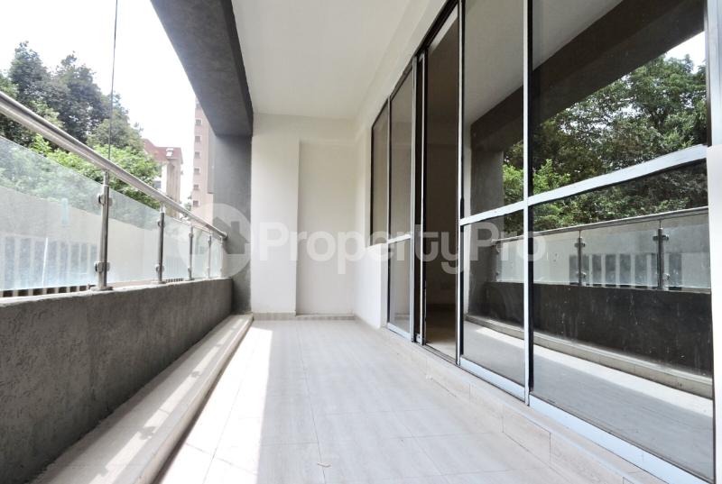 4 bedroom Flat&Apartment for sale Parklands Nairobi
