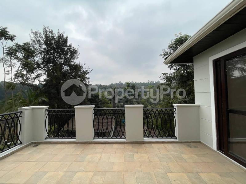 4 bedroom Houses for sale Westlands Nairobi